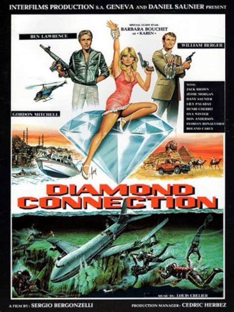 The Diamond Connection: Diamanti che scottano (1984) film online, The Diamond Connection: Diamanti che scottano (1984) eesti film, The Diamond Connection: Diamanti che scottano (1984) full movie, The Diamond Connection: Diamanti che scottano (1984) imdb, The Diamond Connection: Diamanti che scottano (1984) putlocker, The Diamond Connection: Diamanti che scottano (1984) watch movies online,The Diamond Connection: Diamanti che scottano (1984) popcorn time, The Diamond Connection: Diamanti che scottano (1984) youtube download, The Diamond Connection: Diamanti che scottano (1984) torrent download